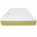 Saltea 1400x1900 Pocket Spring